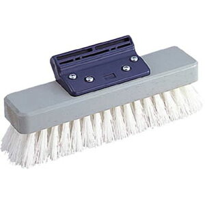 ^b`fbLuV 240mm KBW 240mm TRUSCO