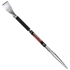 �S���񂹃o�[�� SPD-TB-600 SK11