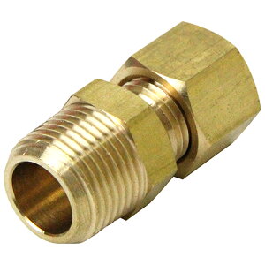 OWCg RS-1308 R3/8X8mm SK11