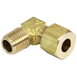 OG{ RL-1208 R1/4X8mm SK11