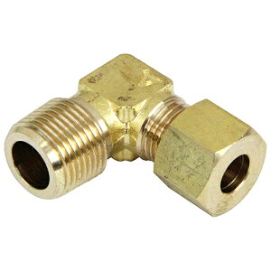 OG{ RL-1308 R3/8X8mm SK11