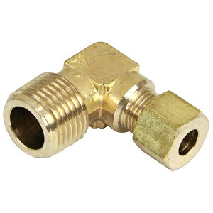 OG{ RL-1408 R1/2X8mm SK11