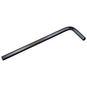 �Z�p�_�X�p�i F-3.5 �T�C�Y:3.5mm �G�C�g