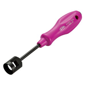 V[z[hXvOT ABX-34 KTC