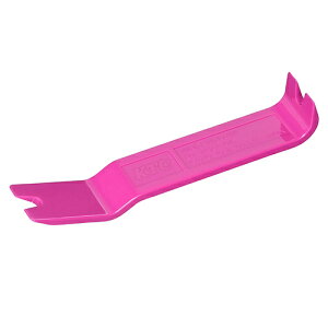 nfB[o[ AP201-10A X^_[h^Cv KTC