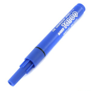 Ƃǂy ST-101B  SDS