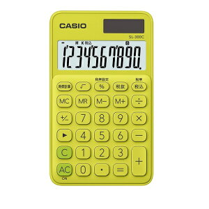 �d�� SL-300C-YG-N �J�V�I