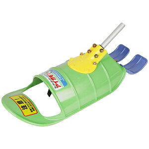 ACK AG-001 { 鏤