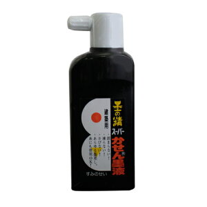 X[p[nt 450CC e:450ml n̐