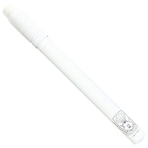 `[Nz_[ SH-S-W  XN[V[Y