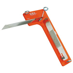 現場で一発ダイヤモンド研磨機 1056 龍宝丸