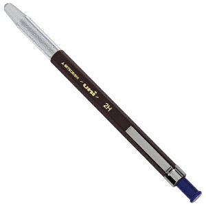 jz_[2H ܓ MH5002H tN dx:2H UNI