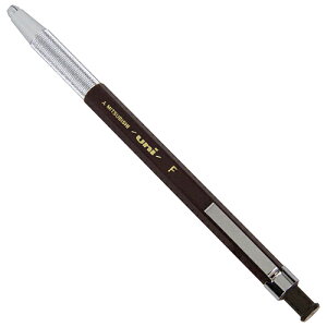 jz_[F ܓ MH500F tN dx:F UNI