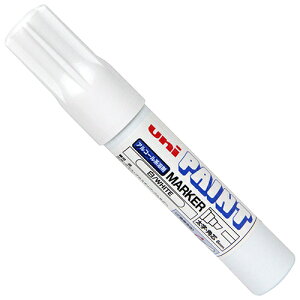 AR[yCg}[J[ PXA300.1 F:  UNI