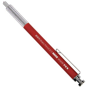 zp V[vyV 2.0mm n[h^Cv SPG20R-H  s