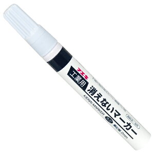 HƗp Ȃ}[J[ KGM-18   s