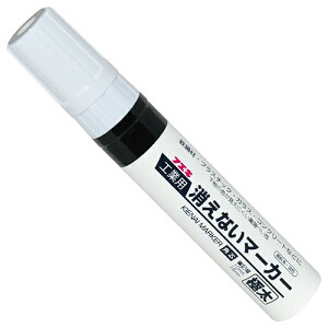 HƗp Ȃ}[J[ KGMJ-18  ɑ s