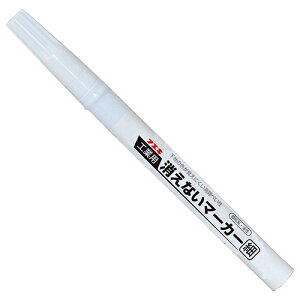 HƗp Ȃ}[J[ KGMS-1  ׎ s