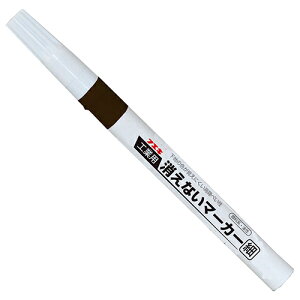 HƗp Ȃ}[J[ KGMS-18  ׎ s