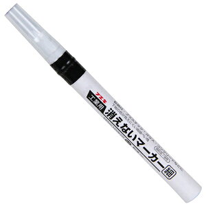 HƗp Ȃ}[J[iܓj KGMS-18-H  ׎ s