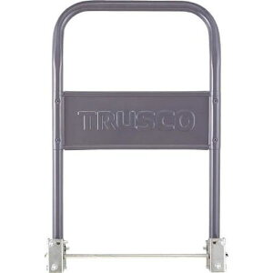 GR^ ܂肽݃nh 300HJ_8000 301SDp TRUSCO