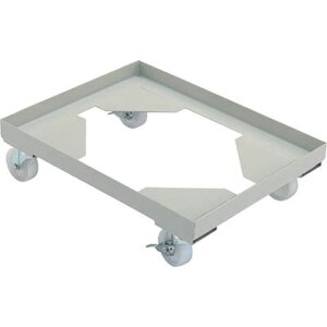  500X400 iC StX2 B2BS_8000 TRUSCO