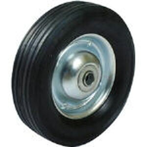 ։^ԗpԗ 200\bh HT39N/42Np HTNP200_8000 TRUSCO