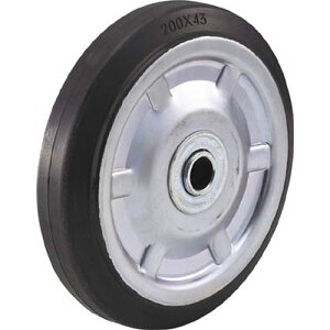 ։^ԗpԗ 200Sԗ 2011/4011p P200G_8000 TRUSCO