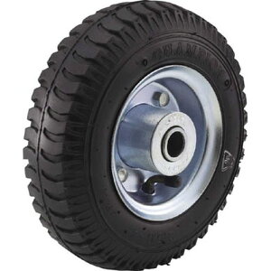 ։^ԗpԗ 225Cԗ 3011p P225AR_8000 TRUSCO