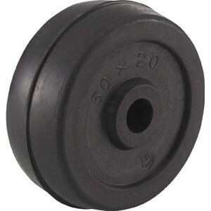 ։^ԗpԗ 50Sԗ 4011p⏕ԗ P50G_8000 TRUSCO