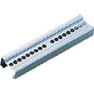 �L�k���R���e�i��ԗp�A���o�[ FCD30SUS_8000 SUS/295-395�p/L194mm TRUSCO