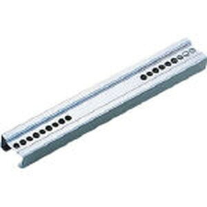 LkReiԗpAo[ FCD40SUS_8000 SUS/395-495p/L294mm TRUSCO