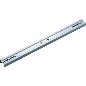 �L�k���R���e�i��ԗp�A���o�[ FCD50SUS_8000 SUS/495-595�p/L394mm TRUSCO