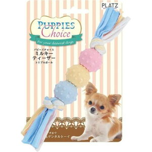 ps[Y`CX~L[eB[U[ T{[ u[ vbc