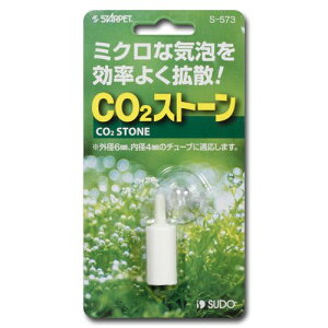 CO2Xg[ 15×28mm X^[ybg