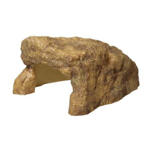 ロックシェルターSP ML ハープクラフト