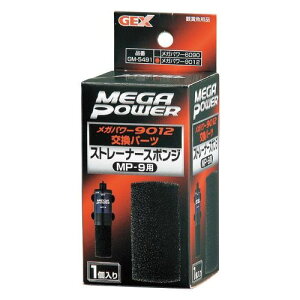 Kp[ Xg[i[X|W GM-5491 Kp[9012p 1 Kp[