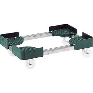 LkRei FCD3030_8000 300-400X300-400mm TRUSCO