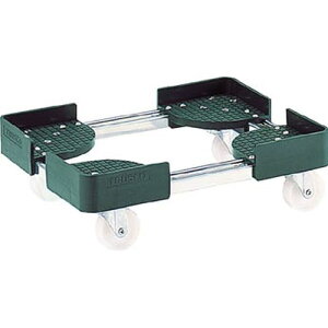 LkRei SUS FCD3030SUS_8000 300-400X300-400mm TRUSCO
