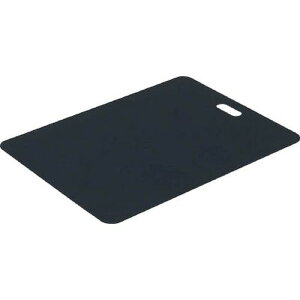 veBJSpS}bg PCGM6090_8000 900×600mm TRUSCO