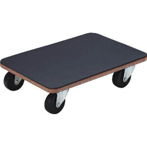 ԃveBJS S S PCG3045G_8000 450×300mm TRUSCO