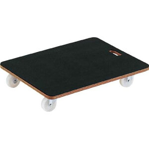 ԃveBJS S iC PCG4560_8000 600×450mm TRUSCO