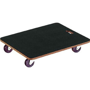 ԃveBJS S S PCG4560G_8000 600×450mm TRUSCO