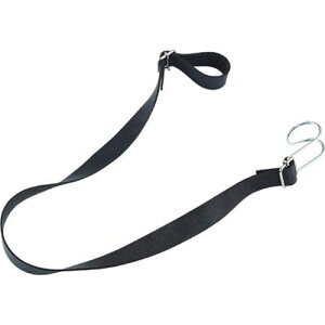 nCei[pSxg 1100×30 THTGB_8000 ЃtbN 1100×30mm TRUSCO