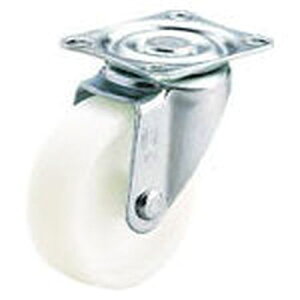 ԗpLX^[ 75 iC  TYSG75N_8000 TRUSCO