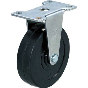 ԗpLX^[ 75 S Œ TYER75RH_8000 TRUSCO