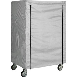 nCei[pJo[ 1100×800×1700 THTC5SV_8000 Vo[n 1100×800×1700mm TRUSCO