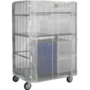 nCei[pJo[ 1100×800×1700 THTC5IT_8000 蔼 1100×800×1700mm TRUSCO