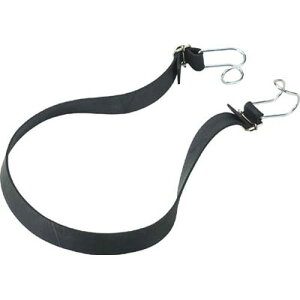 nCei[pSxg 1100×30 THTGBRF_8000 tbN 1100×30mm TRUSCO