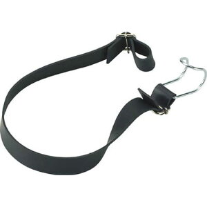 nCei[pSxg 800×30 THTGB800KF_8000 ЃtbN 800×30mm TRUSCO